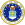 Seal of the United States Department of the Air Force.svg