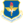 Air Education and Training Command.png