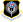 Shield of the United States Air Force Special Operations Command.svg