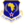 US Air Forces Africa (emblem).png