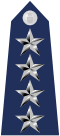 US Air Force O10 shoulderboard.svg