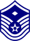 E7b USAF 1STSGT1.svg