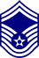 E8a USAF SMSGT.svg