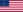 United States