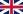 Kingdom of Great Britain