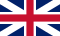 Union Jack