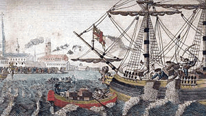 Boston Tea Party w.jpg