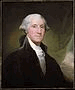 George Washington 1795.jpg