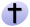 P christianity.svg