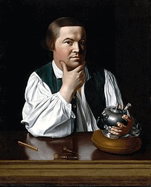 J S Copley - Paul Revere (cropped).jpg