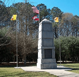 TrailofTearsMemorial-3.jpg