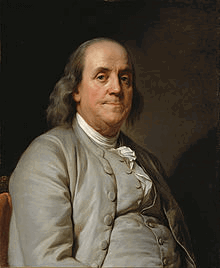 Joseph Siffrein Duplessis - Benjamin Franklin - Google Art Project.jpg