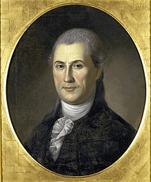 Samuel Huntington - Charles Willson Peale.jpg