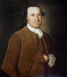 John Hanson Portrait 1770.jpg