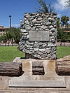 CSA monument, Phoenix AZ, USA.jpg