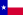 Republic of Texas