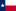 Flag of Texas.svg