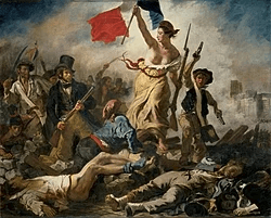 French Revolution