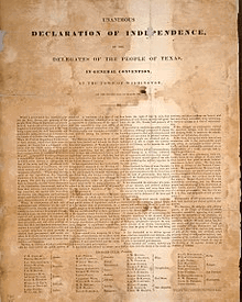 Declaration Broadside from transparency 1909 1 344.jpg