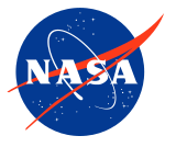 NASA logo.svg