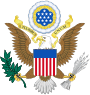 Greater coat of arms of the United States.svg