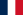 French Third Republic