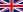 United Kingdom of Great Britain and Ireland