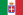 Kingdom of Italy