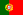 First Portuguese Republic