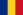 Kingdom of Romania