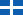 Kingdom of Greece