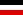 German Empire