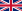 United Kingdom