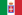 Fascist Italy (1922–1943)