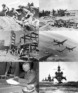 Infobox collage for WWII.PNG