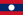 Laos