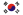 South Korea