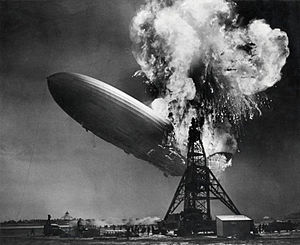 Hindenburg disaster.jpg