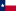 Flag of Texas.svg