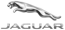 Jaguar 2012 logo.png