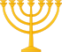 Menorah