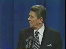 File:Reagan Speech Beirut Bombing.ogv