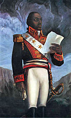 Général Toussaint Louverture.jpg