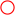 Red circle.svg