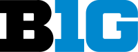 Big Ten Conference logo