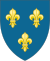 National Emblem