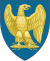 National Emblem