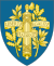 National Emblem