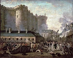 Anonymous - Prise de la Bastille.jpg