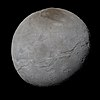 Charon in True Color - High-Res.jpg